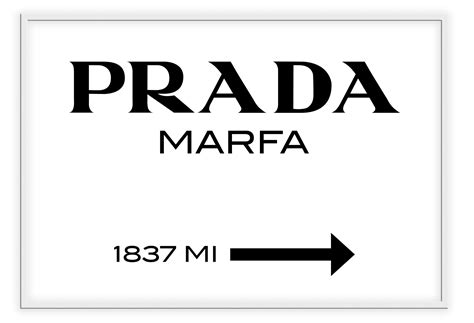 prada marfa 1837 original|prada marfa boutique.